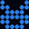 103.231.7.141