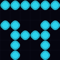 103.231.7.142
