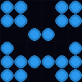 103.231.7.143
