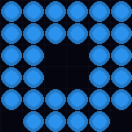 103.231.7.144