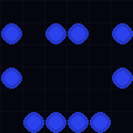 103.231.7.147