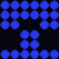 103.231.7.148