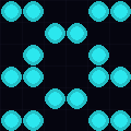 103.231.7.149