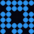 103.231.7.15