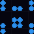 103.231.7.150