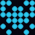 103.231.7.151