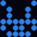 103.231.7.153
