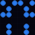 103.231.7.154