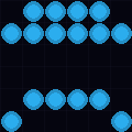 103.231.7.155