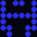 103.231.7.156