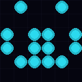 103.231.7.158