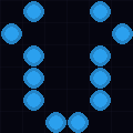 103.231.7.159