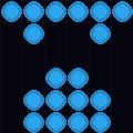 103.231.7.160