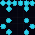 103.231.7.162