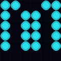 103.231.7.165