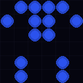 103.231.7.168