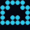 103.231.7.170