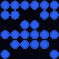 103.231.7.171