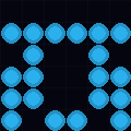 103.231.7.172