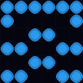 103.231.7.173