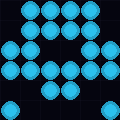103.231.7.175