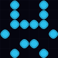 103.231.7.176