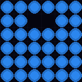 103.231.7.177