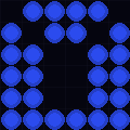 103.231.7.18