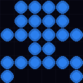 103.231.7.180