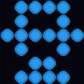 103.231.7.19