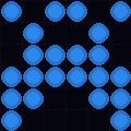 103.231.7.192