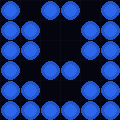 103.231.7.193