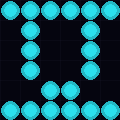 103.231.7.197