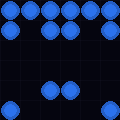 103.231.7.200
