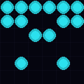 103.231.7.202
