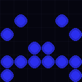 103.231.7.203