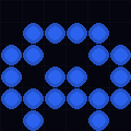 103.231.7.204