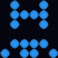 103.231.7.205