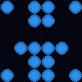 103.231.7.206