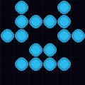 103.231.7.207
