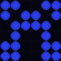 103.231.7.208