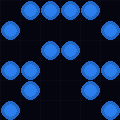 103.231.7.210