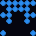 103.231.7.211