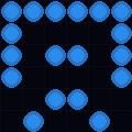 103.231.7.212