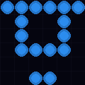 103.231.7.213