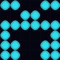 103.231.7.215