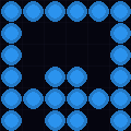 103.231.7.216