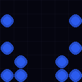 103.231.7.217
