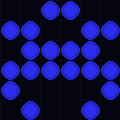 103.231.7.219