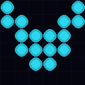103.231.7.22